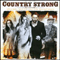 2010 Country Strong