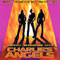 2000 Charlie`s Angels