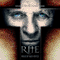 2011 The Rite (by Alex Heffes)