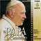 2002 Il Papa Buono