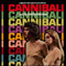 1970 I Cannibali