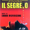1974 Il Segreto