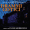 1976 Drammi Gotici (Extended 2010 Edition)