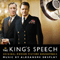 2010 The King's Speech