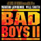 2003 Bad Boys II