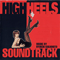 1992 High Heels