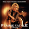 2002 Femme Fatale