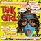 1995 Tank Girl