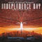 1996 Independence Day