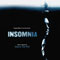 1997 Insomnia