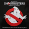 2006 Ghostbusters (Remastered)