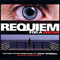 2000 Requiem For A Dream