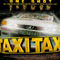 2000 Taxi 2