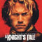 2001 A Knight's Tale