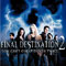 2003 Final Destination 2