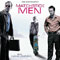 2003 Matchstick Men