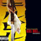 2003 Kill Bill: Volume I