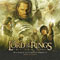 2003 The Lord Of The Rings - The Return Of The King