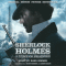 Soundtrack - Movies ~ Sherlock Holmes: A Game Of Shadows
