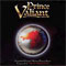 1997 Prince Valiant