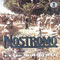 1998 Nostromo (CD1)