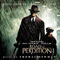 2002 Road To Perdition