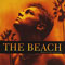 2000 The Beach