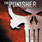 2004 The Punisher