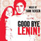 2004 Good Bye Lenin!