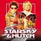 2004 Starsky & Hutch