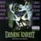 1994 Demon Knight