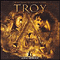 2004 Troy