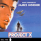 1987 Project X (Reissue 1997)