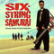 1998 Six-String Samurai