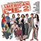 2001 American Pie 2