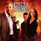 2004 CSI  Miami