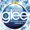 2012 Glee: The Music, The Christmas Album, vol. 3