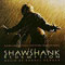 1994 The Shawshank Redemption (by Thomas Newman)