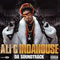 2002 Ali G Indahouse - Da Soundtrack