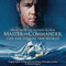 2003 Master & Commander