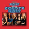 2003 More Music From Coyote Ugly
