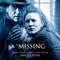 2003 The Missing