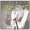Soundtrack - Movies ~ Ultimate Dirty Dancing
