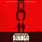 Soundtrack - Movies ~ Django Unchained