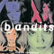 1997 Bandits