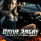 2011 Drive Angry