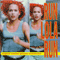 1999 Run Lola Run: Original Motion Picture Soundtrack
