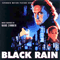 1989 Black Rain (Expanded Score, 2000)