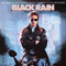 1989 Black Rain