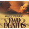 1995 Two Deaths (bootleg)